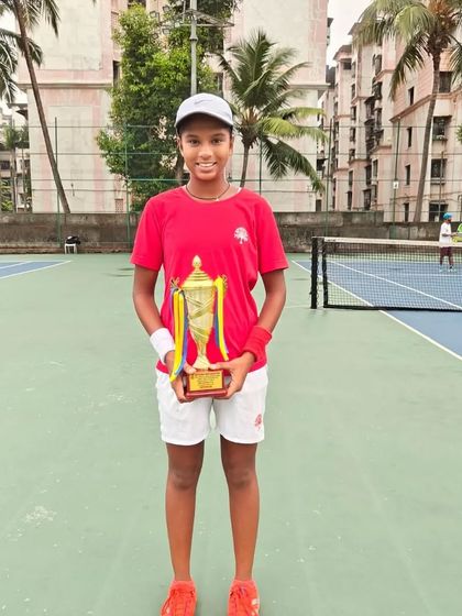 National Champions: Dominating the Indian Circuit photo 50