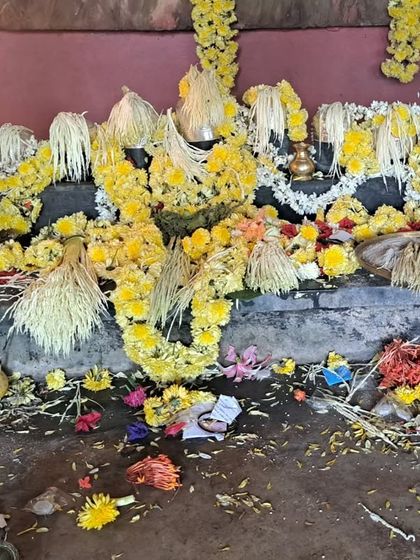 Sneha Kappanna - Theatre, Storytelling & Workshops Stories of Our Land: Cultural Explorations photo 29