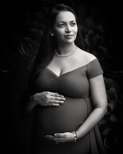 Maternity Photography