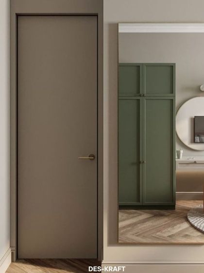 Deskraft - Residential Interior Design & Renovation Our Design Philosophy & Inspiration photo 56