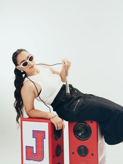 Commercial & Campaign Shoots photo 31