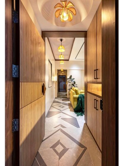 Bespoke Nooks & Special Corners photo 11