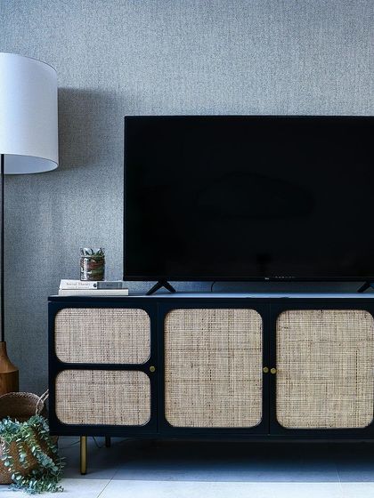 AMU Design Studio - Custom Furniture Design & Manufacturing Living & Lounge Spaces photo 18