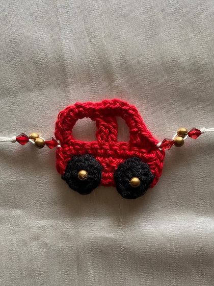 Personalized Keepsakes & Favors photo 7