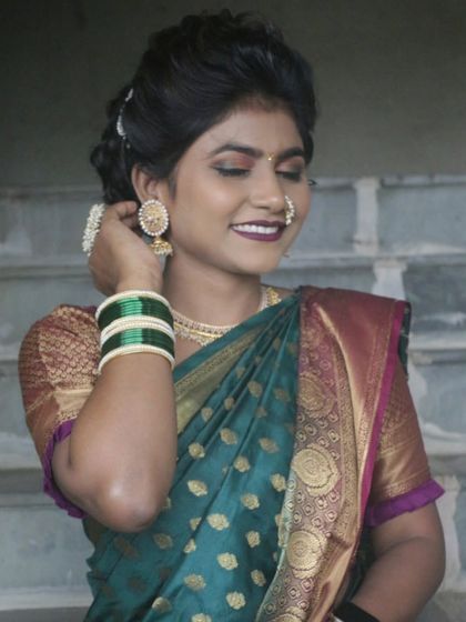 Regional Bridal Specialties photo 9