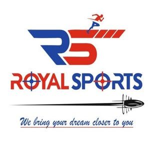 Royal Sports Foundation