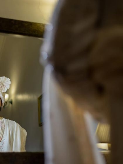 The Art of the Moment photo 19