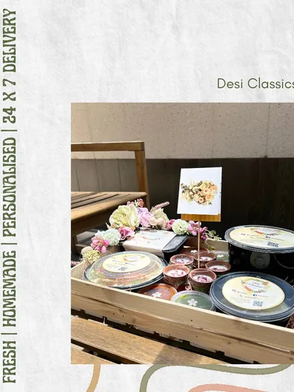 A closer look at one of our custom food hampers. We can personalize everything from the food selection to the packaging to make your occasion truly special.