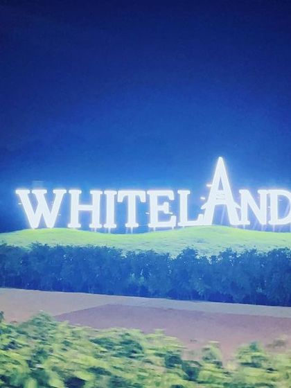 We are excited to begin our latest home theater project at Whiteland. This is the first step in a journey to create a fully customized entertainment space for our client.