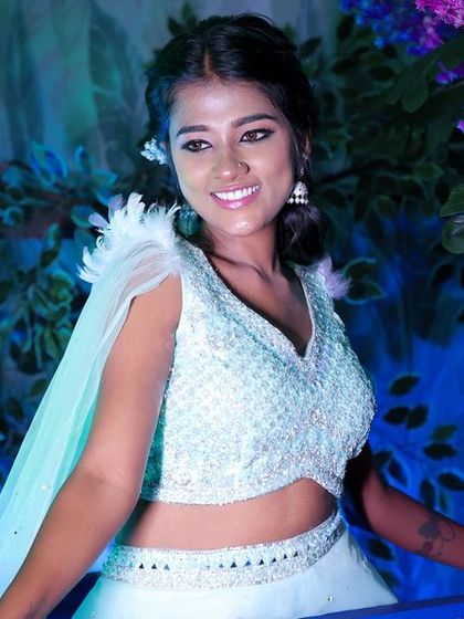 Costume Bank - Photoshoot & Videography Packages Traditional & Ethnic Wear photo 58