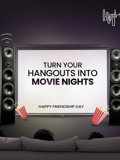 Hifi Home Theatre - Custom Home Cinema & Media Room Installation Completed Home Cinemas & Media Rooms photo 7