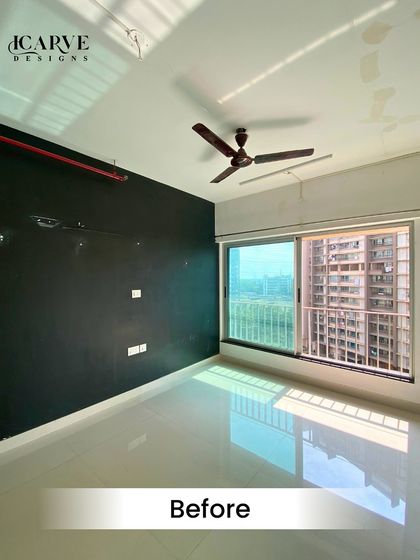 Transformations: Before & After photo 8