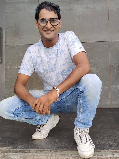 Meet the DJ: My Vibe photo 8