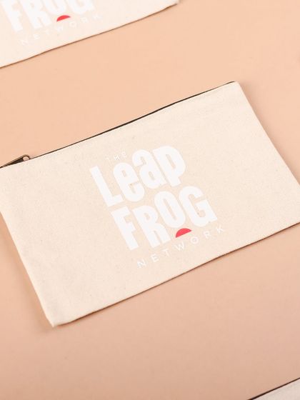 TheGoodRoad Gifting - Corporate Gifting Solutions Corporate Welcome Kits photo 17