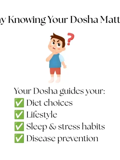 Rohit N - Yoga for Fitness and Wellness The Yogic Path: Philosophy & Ancient Wisdom photo 40