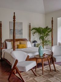 Custom Residential Furniture