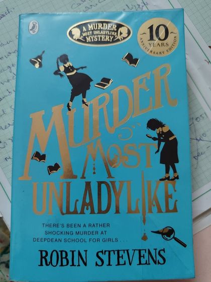 ThinkBox - Curated Reading Programs for Children Our Reading Champions photo 29