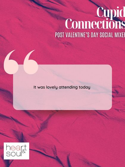 Hear From Our Guests: Real Experiences photo 23