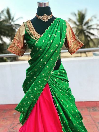 CB Rental Dresses - Women's Occasion Wear Rental From Our Studio photo 109