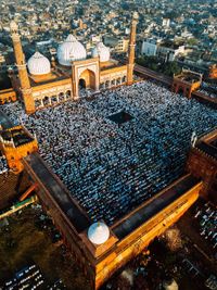 Drone Photography & Videography