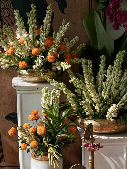 The Art of Detail photo 18