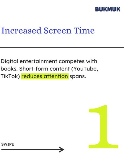 The Bukmuk Philosophy photo 30