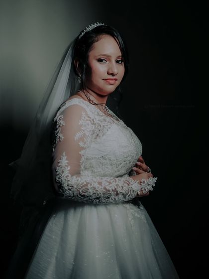 Special Moment Photography - Wedding Photography & Videography Catholic Weddings: Vows and Elegance photo 20