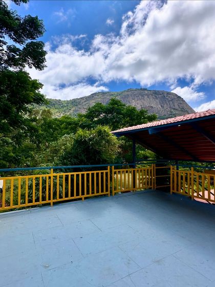 Wild Valley - Corporate Team Outings & Retreats Our Four Resorts, Four Unique Experiences photo 29