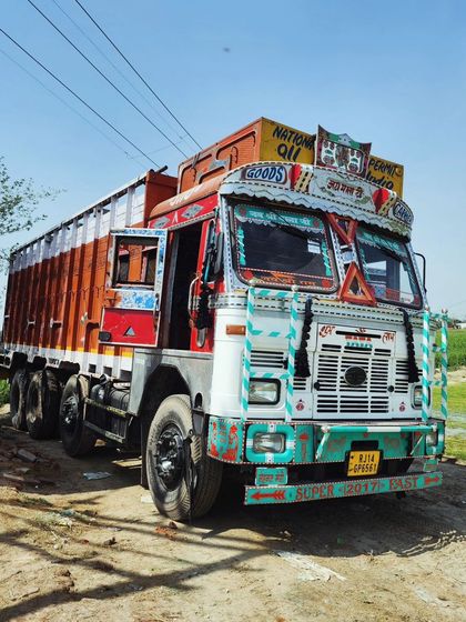 Delhi Gardner - Wholesale Plant & Turf Supply Natural Grass Turf: From Our Farm to Your Project photo 147