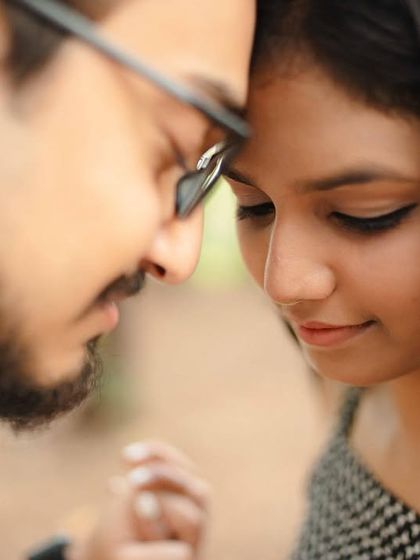 Artistic & Timeless Portraits photo 4