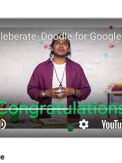 Brand Collaborations & Features photo 3