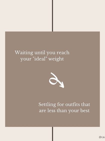 Kathleen Baptist - Virtual Personal Styling My Style Philosophy photo 10