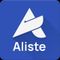 Aliste Technologies