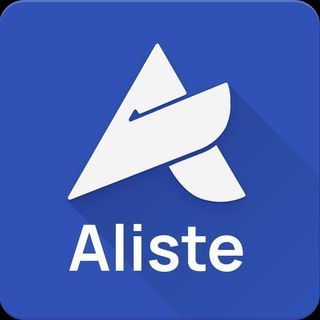 Aliste Technologies