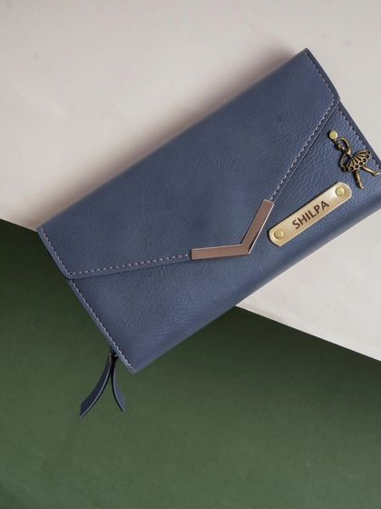 Gifts of Love - Personalized Gifts Custom Accessories photo 14