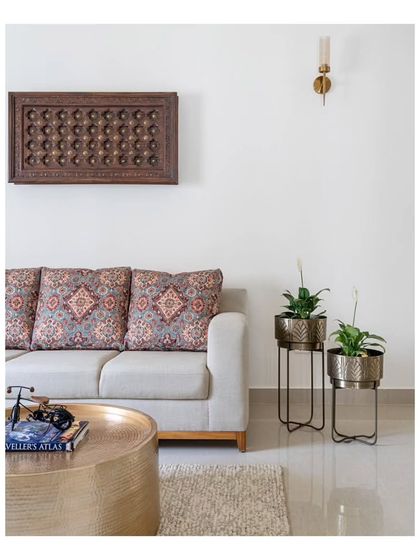 Studio Skapa - Renovation & Adaptive Reuse Residential Transformations photo 35