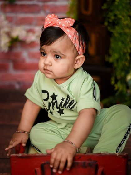 This collection showcases a variety of our other unique props and simpler backdrops. From rocking horses and toy cars to minimalist walls and cozy chairs, you can see the wide range of creative options available in our studio.