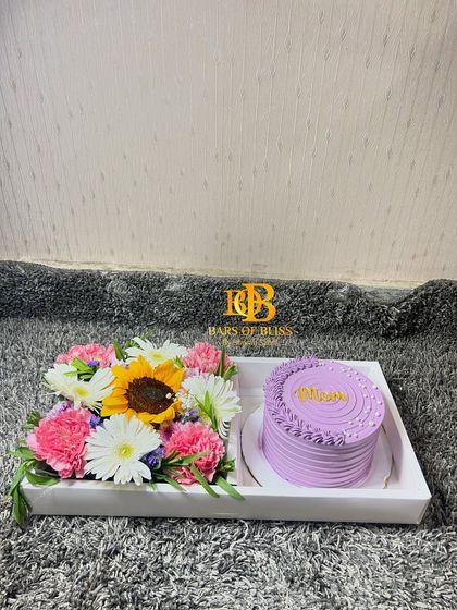 Gifts for Mom & Dad photo 25