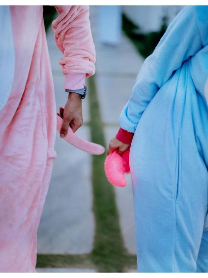 2Bonds - Wedding Photography & Films Pre-Wedding Narratives: The Start of Your Story photo 153