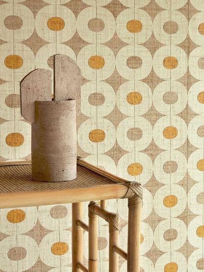 Geometric & Abstract Designs photo 7