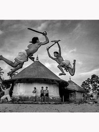 Fine Art Photography Prints