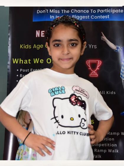 The Audition Experience photo 10