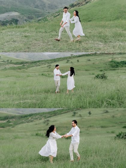 Moments in Nature photo 32