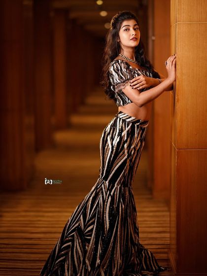 Acchu - Personal Event Photography Timeless Traditions photo 62