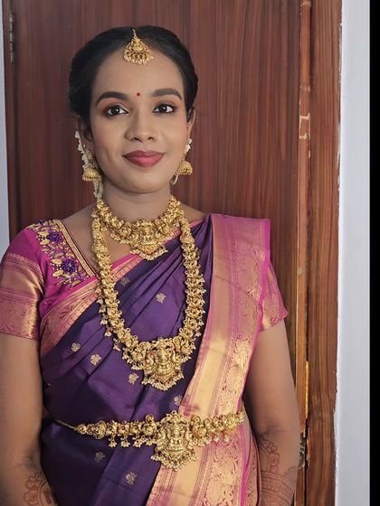 Baby Shower Glow photo 13