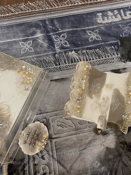 Complete Prayer & Gift Sets photo 20