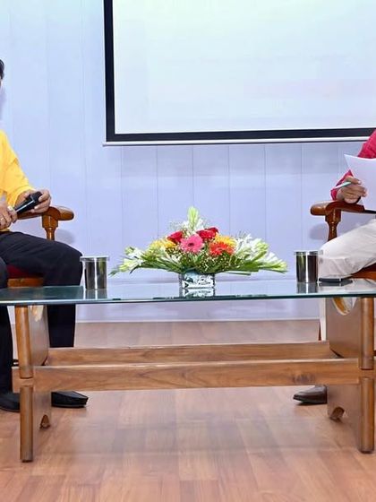 Livstylrs - Holistic Health & Lifestyle Coaching My Qualifications & Workshops photo 6