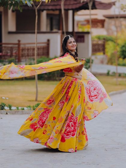 RK Wedding Photography - Wedding Photography & Videography Bridal Portraits photo 28