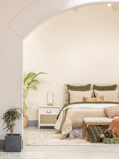 Brand-Focused Retail Design photo 7