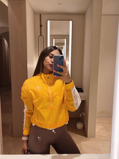 Meghana Rabindranath - Nutrition & Wellness Coaching Smart Lifestyle & Eating Hacks photo 32